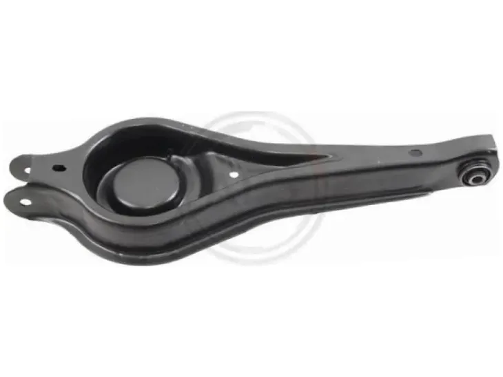 wahacz-abs-211327-stan-nowy