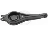 wahacz-abs-211327-stan-nowy