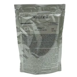 selective-rozjasniacz-do-wlosow-bez-amoniaku-mildblond-250g