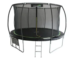 nd24-8346-trampolina-lean-sport-max-14ft-czarno-