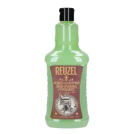 reuzel-szampon-oczyszczajacy-do-wlosow-z-peelingiem-scrub-shampoo-1000ml