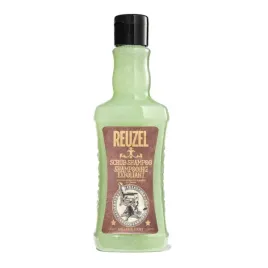 reuzel-szampon-oczyszczajacy-do-wlosow-z-peelingiem-scrub-shampoo-350ml
