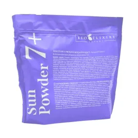 bioelixire-rozjasniacz-do-wlosow-sun-powder-7-fioletowy-500g