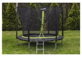 nd24-3954-trampolina-lean-sport-pro-10ft-59028081