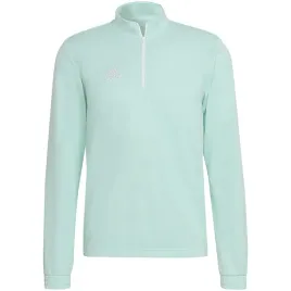 nd05-b20422-2xl-hc5050-bluza-meska-adidas-entrada