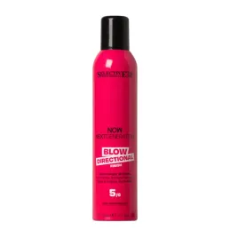 selective-lakier-do-wlosow-bez-gazu-blow-directional-300ml