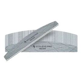 staleks-pilnik-mineralny-polksiezyc-smart-nfs-40-180-240-25-sztuk