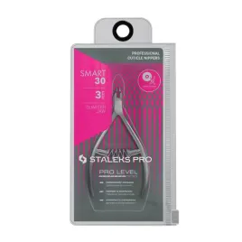 staleks-profesjonalne-cazki-do-skorek-smart-30-or-3-mm-ns-30-3