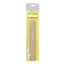 staleks-drewniane-szpatulki-do-depilacji-expert-150x17-mm-5-sztuk