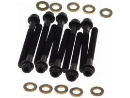 zestaw-srub-glowicy-citroen-xantia-1-9-2-0-93-03-jumper-i-1-9-2-0-94-02