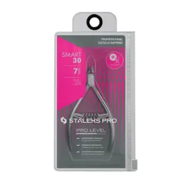 staleks-profesjonalne-cazki-do-skorek-smart-30or7-mm-ns-30-7