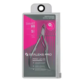 staleks-profesjonalne-cazki-do-skorek-smart-80or5-mm-ns-80-5