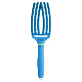 olivia-garden-szczotka-do-rozczesywania-fingerbrush-medium-turbo-blue