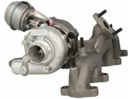 turbosprezarka-vw-golf-iv-mk4-1-9-97-06-bora-1-9-98-05-sharan-1-9-00-10