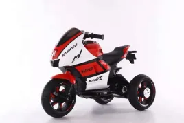 nd24-9123-motorek-ht-5188-czerwony-5904204751421