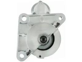 rozrusznik-renault-trafic-i-1-9-2-1-safrane-i-2-1-30-2-1-fuego-2-1