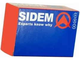 sworzen-wahacza-citroen-xsara-1-4-2-0-97-05-peugeot-partner-1-1-2-0-96-08