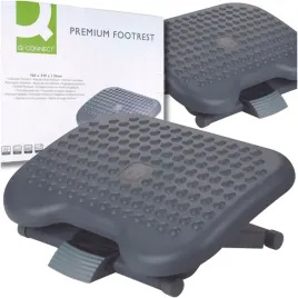 podnozek-biurowy-premium-regulowany-ergonomiczny-podstawa-pod-stopy