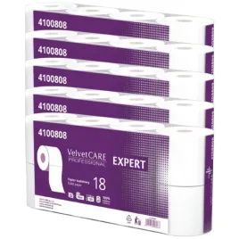 papier-toaletowy-velvet-care-expert-miekki-40szt-40-rolek-3-warstwy