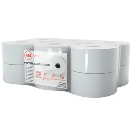 papier-toaletowy-jumbo-aro-pack-100m-12-rolek-2w-celuloza-bialy-miekki