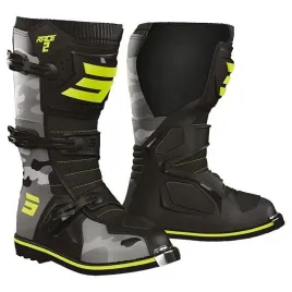 buty-motocyklowe-dzieciece-cross-enduro-shot-race-2-camo-neon-yellow-roz-34