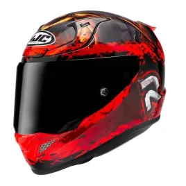 kask-integralny-hjc-rpha-12-diablo-blizzard-roz-m