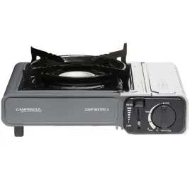 nd05-k13521-2000038753-kuchenka-gazowa-campingaz