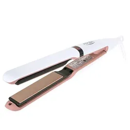ad-2321-prostownica-ceramiczna-z-kontrola-tempe