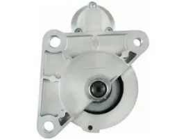 rozrusznik-renault-master-i-2-1-fiat-croma-i-2-5