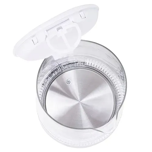 ms-1301w-czajnik-17-l-material-inny