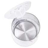 ms-1301w-czajnik-17-l-material-inny