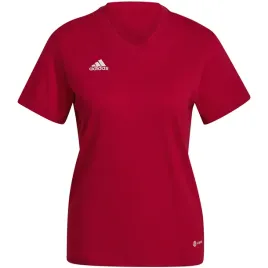 nd05-k12721-s-hc0441-koszulka-damska-adidas-entra