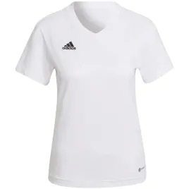 nd05-k12786-m-hc0442-koszulka-damska-adidas-entra