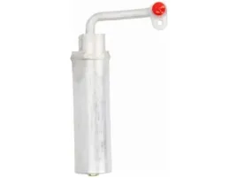 osuszacz-klimatyzacji-thermotec-ktt120142
