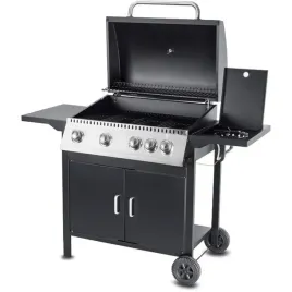 nd21-109085-grillmaster-gazowy-partytogether-4-1