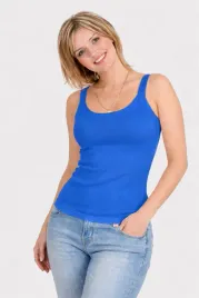 martex-top-damski-chaber-gladki-xl