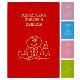 nd39-498476-okladka-na-ksiaz-zdrowia-dziec-km-pla