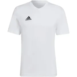 nd05-k12923-s-hc0452-koszulka-meska-adidas-entrad
