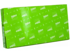 skraplacz-klimatyzacji-valeo-822645