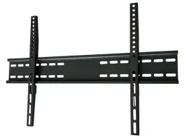tracer-wallgrip-wall-mount-for-tvs-1778-cm-70-czarny