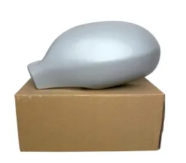 lewa-obudowa-lusterka-citroen-c6-2005-2012