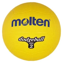 nd05-p9009-db2-y-pilka-gumowa-molten-dodgeball-db