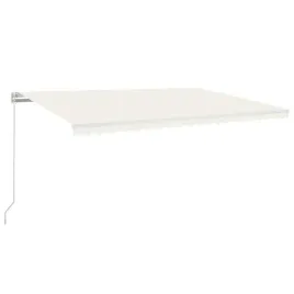 vidaxl-recznie-zwijana-markiza-z-led-500-x-300-cm-kremowa