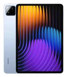 xiaomi-pad-7-snapdragon-256-gb-284-cm-11-2-8-gb-wi-fi-6e-802-11ax