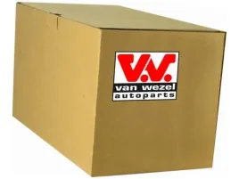 nagrzewnica-van-wezel-02006177