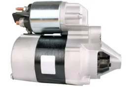 hella-rozrusznik-8ea012-527-471