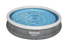 nd18-4198-bestway-57445-basen-rozporowy-fast-set