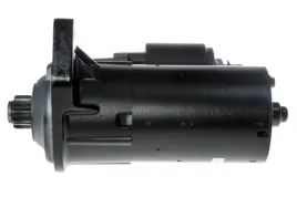 hella-rozrusznik-8ea011-610-041