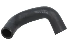 thermotec-przewod-powietrza-doladowujacego-dcd032tt