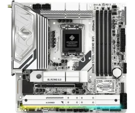 asrock-b860m-steel-legend-wifi-intel-b860-lga-1851-socket-v1-micro-atx
